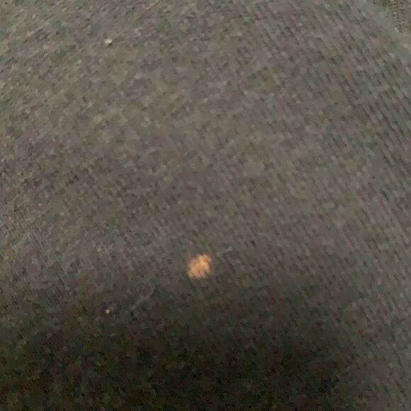 Vintage Michael Jackson T-shirt vintage mj - Picture 5 of 5